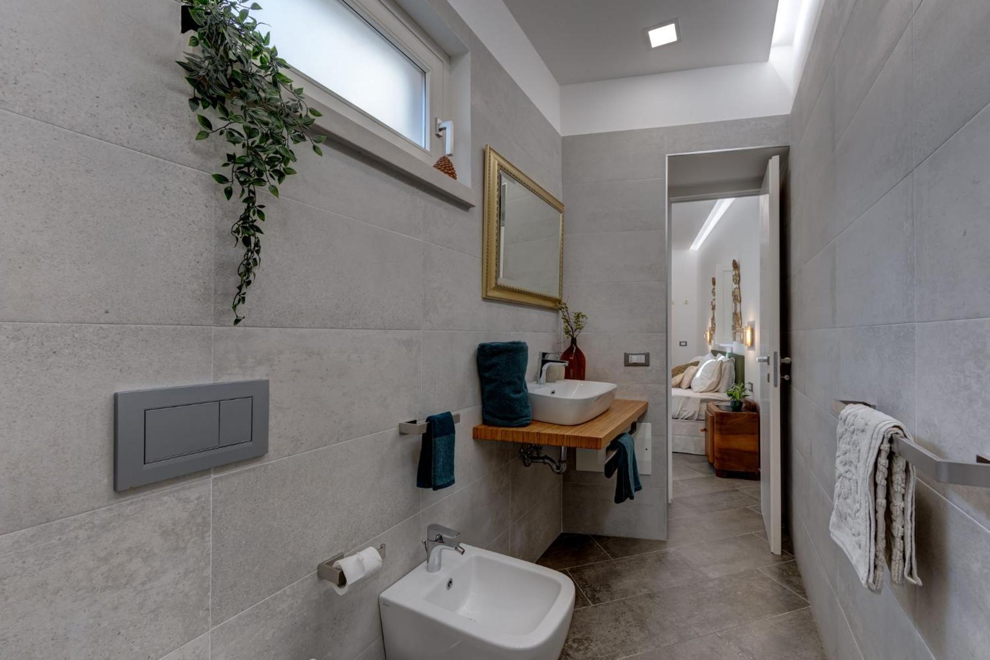 סירקוזה Ortigia Green מראה חיצוני תמונה